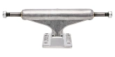 INDEPENDENT Stage 11 Forged Hollow 144 trucks
