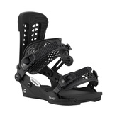 UNION Trilogy Classic (white) 2026 snowboard bindings