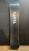 CAPITA Super DOA 156 2024 DEMO snowboard