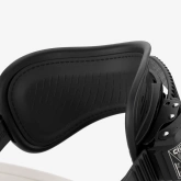 UNION Strata (sand) 2026 snowboard bindings