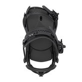 UNION Force (black) 2026 snowboard bindings