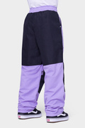 686 Ghost 2.5L (violet) snowboard pants