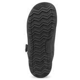 Buty snowboardowe RIDE Lasso '22 (black)