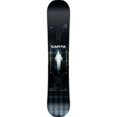 CAPITA Pathfinder 147 '23 snowboard