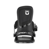 UNION Ultra Women's (black) 2026 snowboard bindings