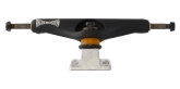 INDEPENDENT Stage 11 Mason Silva Pro 139 trucks