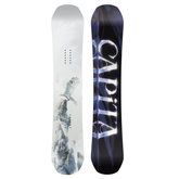 Snowboard CAPITA Birds Of A Feather 138 2026