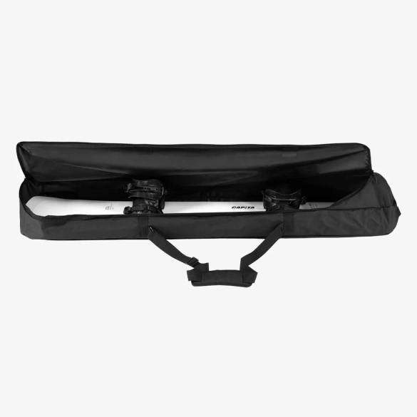UNION Travel Snowboard Bag snowboard bag