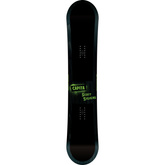 Snowboard CAPITA Scott Stevens Pro 153 '23
