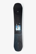 Snowboard CAPITA Super DOA 161W 2026