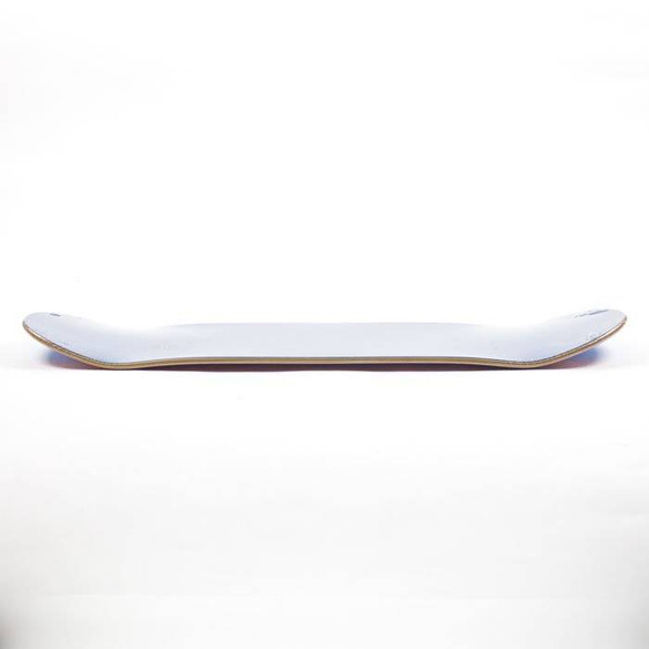 Deska Warszawa Medium 8.25"