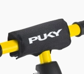 PUKY LR 1 balance bike