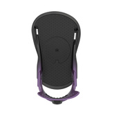 UNION Legacy WMN '21 (violet b4bc) snowboard bindings