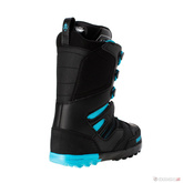 THIRTYTWO Light JP (black blue) snowboard boots