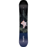 CAPITA DOA 148 '20 snowboard