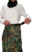 686 Essox™ (camo) 2026 Snowboard Cargo Pant