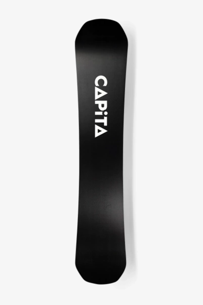 CAPITA Super DOA 160 2026 snowboard