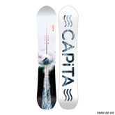 CAPITA The Equalizer 146 '20 snowboard