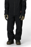 Spodnie snowboardowe 686 Dojo Pant (black)