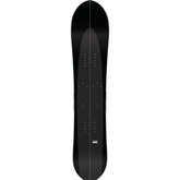 Splitboard CAPITA Powder Racer Split 157 2024 z fokami Montana Pro