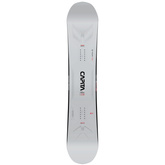 CAPITA Mega Merc 161 2024 snowboard
