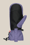 Rękawice 686 Lander Mitt (purple dawn)
