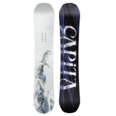 CAPITA Birds Of A Feather 140 2026 snowboard