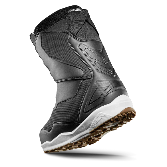 THIRTYTWO TM-2 Double BOA (black) Snowboard Boots 