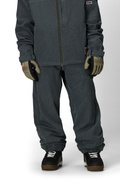 Spodnie snowboardowe 686 Dojo Pant (navy denim)