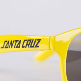 Okulary SANTA CRUZ Wmn Solar Limade