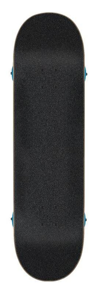 SANTA CRUZ Screaming Hand Full 8,0" skateboard