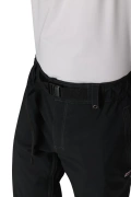 686 Dojo snowboard pant (black)