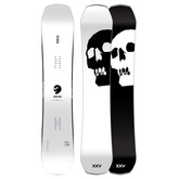 Snowboard CAPITA The Black Snowboard Of Death 156 2026