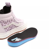 Buty VANS Sk8-Hi MTE-2 (orchid ice/leopard)