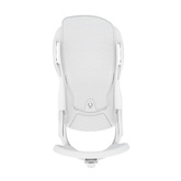 UNION Rosa WMN '21 (white) snowboard bindings