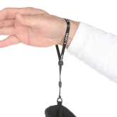 Rękawice LEVEL Fly Mitt (black)