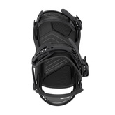 UNION Ultra Men's (black) 2026 snowboard bindings