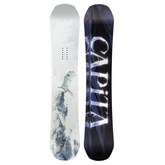 CAPITA Birds Of A Feather 150 2026 snowboard
