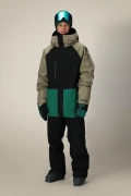 686 GORE-TEX® Core Shell Pant snowboard pants
