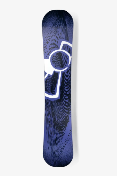 Snowboard CAPITA Pathfinder 155 2026