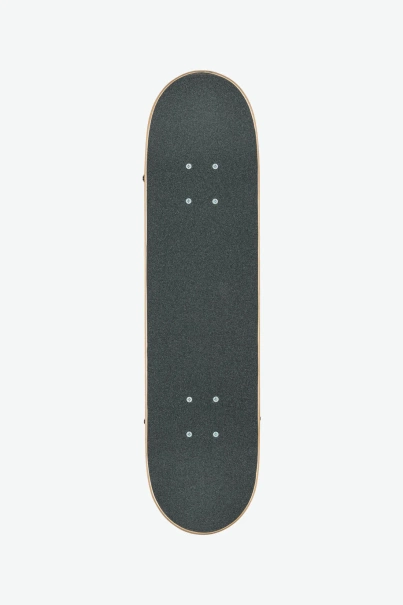 Deskorolka dziecięca GLOBE Racer Mini 7.0"