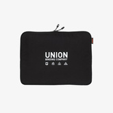 Pokrowiec na laptopa UNION Laptop Sleeve '22