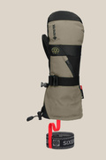 Rękawice 686 Gore-Tex® SMARTY® 3-in-1 Gaunlet Mitt (sage)