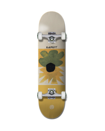 ELEMENT Day Legs 8.0" skateboard