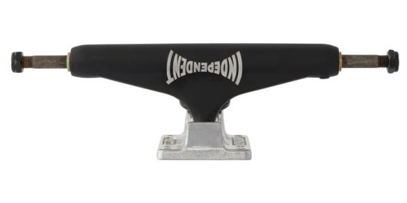 INDEPENDENT Stage 11 Mason Silva Pro 139 trucks