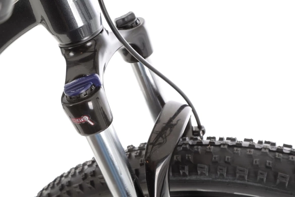 ROMET MUSTANG M2 MTB Bike