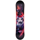 Snowboard CAPITA Jess Kimura Mini 115 2026