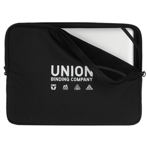 Pokrowiec na laptopa UNION Laptop Sleeve '23