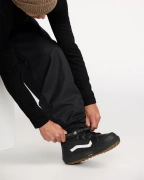 VOLCOM Arthur 20K (black) snowboard pants