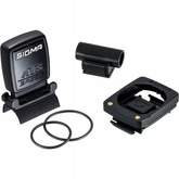 Bike computer SIGMA PURE 1 ATS